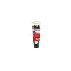 Rotary 10069 Trimmer Line Vortex.130x16-1/4 15 Pieces - Explore Premium Parts & Accessories for All Motor Vehicle Models< Rotary Parts & Accessories