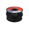Rotary 10070 Trimmer Line Vortex .130x120' Small Spool - Explore Premium Parts & Accessories for All Motor Vehicle Models< Rotary Parts & Accessories