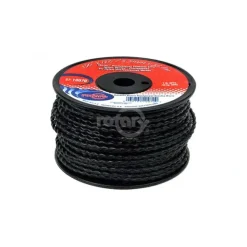 Rotary 10070 Trimmer Line Vortex .130x120' Small Spool - Explore Premium Parts & Accessories for All Motor Vehicle Models< Rotary Parts & Accessories