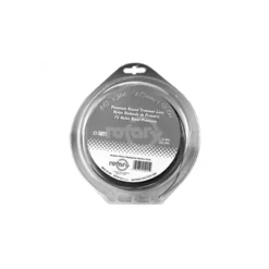 Rotary Parts & Accessories|Rotary 5925 Trimmer Line .130 X 1/2 Lb. Donut Red Commercial - Explore Premium Parts & Accessories for All Motor Vehicle Models