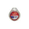 Rotary 17090 Trimmer Line .095 X 40' Loop Red - Explore Premium Parts & Accessories for All Motor Vehicle Models< Rotary Parts & Accessories