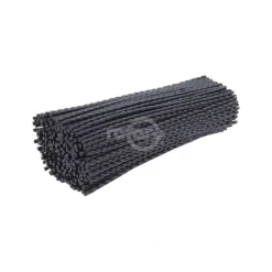 Rotary 11203 Trimmer Line .105 X 8" (345 Pc) Vortex - Explore Premium Parts & Accessories for All Motor Vehicle Models< Rotary Parts & Accessories