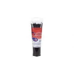 Rotary 11194 Trimmer Line .095 X 8" (125 Pc) Vortex - Explore Premium Parts & Accessories for All Motor Vehicle Models< Rotary Parts & Accessories