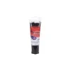 Rotary 11196 Trimmer Line .130 X 8" (75 Pc) Vortex - Explore Premium Parts & Accessories for All Motor Vehicle Models< Rotary Parts & Accessories