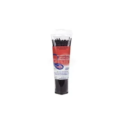 Rotary 11196 Trimmer Line .130 X 8" (75 Pc) Vortex - Explore Premium Parts & Accessories for All Motor Vehicle Models< Rotary Parts & Accessories