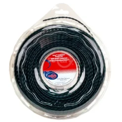 Rotary 12167 Trimmer Line .130 X 120' Vortex Large Donut - Explore Premium Parts & Accessories for All Motor Vehicle Models< Rotary Parts & Accessories