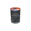 Rotary 12181 Trimmer Line .130 X 600' Vortex Large Spool - Explore Premium Parts & Accessories for All Motor Vehicle Models< Rotary Parts & Accessories