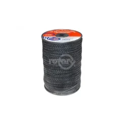 Rotary 12181 Trimmer Line .130 X 600' Vortex Large Spool - Explore Premium Parts & Accessories for All Motor Vehicle Models< Rotary Parts & Accessories