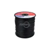 Rotary 12174 Trimmer Line .080 X 960' Vortex Medium Spool - Explore Premium Parts & Accessories for All Motor Vehicle Models< Rotary Parts & Accessories