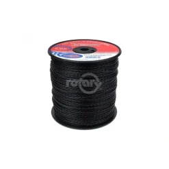 Rotary 12174 Trimmer Line .080 X 960' Vortex Medium Spool - Explore Premium Parts & Accessories for All Motor Vehicle Models< Rotary Parts & Accessories