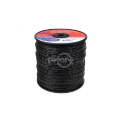 Rotary 12176 Trimmer Line .105 X 550' Vortex Medium Spool - Explore Premium Parts & Accessories for All Motor Vehicle Models< Rotary Parts & Accessories