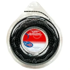 Rotary 12160 Trimmer Line .080 X 160' Vortex Small Donut - Explore Premium Parts & Accessories for All Motor Vehicle Models< Rotary Parts & Accessories
