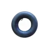 Rotary 10429 Tube 200x50 (2.00x50) L-Stem - Explore Premium Parts & Accessories for All Motor Vehicle Models< Rotary Parts & Accessories