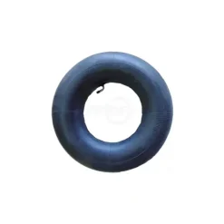 Rotary 10429 Tube 200x50 (2.00x50) L-Stem - Explore Premium Parts & Accessories for All Motor Vehicle Models< Rotary Parts & Accessories