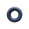 Rotary Parts & Accessories|Rotary 8694 Tube 9x350x4 L-Stem Fits Velke VK Tube - Explore Premium Parts & Accessories for All Motor Vehicle Models