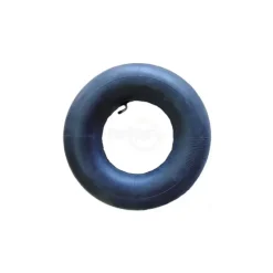 Rotary Parts & Accessories|Rotary 8694 Tube 9x350x4 L-Stem Fits Velke VK Tube - Explore Premium Parts & Accessories for All Motor Vehicle Models