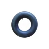 Rotary 10101 Tube 24x12x12 Straight Stem - Explore Premium Parts & Accessories for All Motor Vehicle Models< Rotary Parts & Accessories