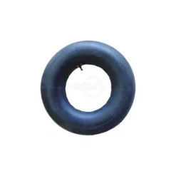 Rotary 10101 Tube 24x12x12 Straight Stem - Explore Premium Parts & Accessories for All Motor Vehicle Models< Rotary Parts & Accessories