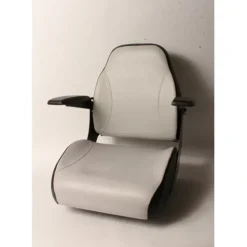 Rotary 12521 Turf Glider Seat Gray - Explore Premium Parts & Accessories for All Motor Vehicle Models< Rotary Parts & Accessories