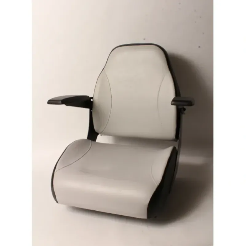 Rotary 12521 Turf Glider Seat Gray - Explore Premium Parts & Accessories for All Motor Vehicle Models< Rotary Parts & Accessories