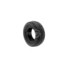 Rotary 10756 Turf Tire 15x6.00x6 (15x600-6) 4 Ply Tbls Turf Tread - Explore Premium Parts & Accessories for All Motor Vehicle Models< Rotary Parts & Accessories