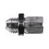 Rotary 268 Twist Grip Ferrule - Explore Premium Parts & Accessories for All Motor Vehicle Models< Rotary Parts & Accessories