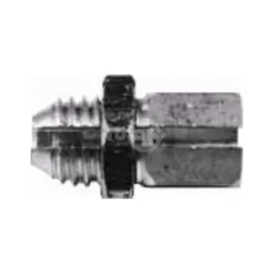 Rotary 268 Twist Grip Ferrule - Explore Premium Parts & Accessories for All Motor Vehicle Models< Rotary Parts & Accessories