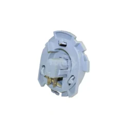 Rotary Parts & Accessories|Rotary 9666 Twist Lock Seat Switch Multi Application - Explore Premium Parts & Accessories for All Motor Vehicle Models