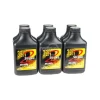 Rotary 14108 Two Cycle Oil 32:1 Mix 48/8 Oz. (Two/2-Stroke) - Explore Premium Parts & Accessories for All Motor Vehicle Models< Rotary Parts & Accessories