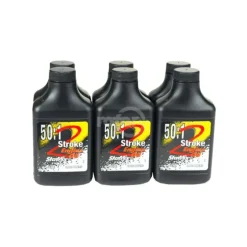 Rotary Parts & Accessories|Rotary 9098 Two Cycle Oil 50:1 Mix 24/6.4 (Two/2-Stroke) - Explore Premium Parts & Accessories for All Motor Vehicle Models