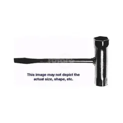 Rotary Parts & Accessories|Rotary 5889 T-Wrench 19mm X 10mm - Explore Premium Parts & Accessories for All Motor Vehicle Models