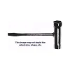 Rotary 4221 T-Wrench 21mm X 13mm - Explore Premium Parts & Accessories for All Motor Vehicle Models< Rotary Parts & Accessories