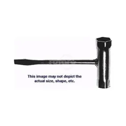Rotary 4220 T-Wrench 19mm X 14mm - Explore Premium Parts & Accessories for All Motor Vehicle Models< Rotary Parts & Accessories