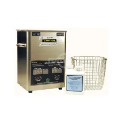 Rotary 13659 Ultrasonic Carburetor Cleaner - Explore Premium Parts & Accessories for All Motor Vehicle Models< Rotary Parts & Accessories