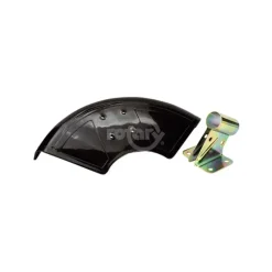 Rotary Parts & Accessories|Rotary 8638 Universal Blade Guard & Bracket - Explore Premium Parts & Accessories for All Motor Vehicle Models