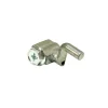 Rotary 14819 Universal Cable Wire Stop Z Bend - Explore Premium Parts & Accessories for All Motor Vehicle Models< Rotary Parts & Accessories