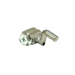 Rotary 14819 Universal Cable Wire Stop Z Bend - Explore Premium Parts & Accessories for All Motor Vehicle Models< Rotary Parts & Accessories
