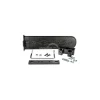 Rotary 16568 Universal Chainsaw Carrier/Mount For Tractors Up to 20" Bar - Explore Premium Parts & Accessories for All Motor Vehicle Models< Rotary Parts & Accessories