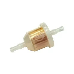 Rotary 13115 Universal Fuel Filter - Explore Premium Parts & Accessories for All Motor Vehicle Models< Rotary Parts & Accessories