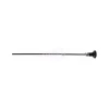 Rotary 237 Universal Positive Action Push Pull Throttle & Choke Control 63" - Explore Premium Parts & Accessories for All Motor Vehicle Models< Rotary Parts & Accessories