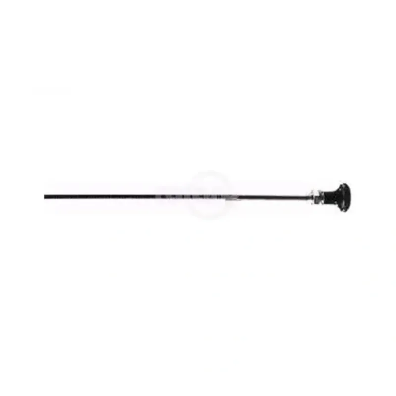 Rotary 237 Universal Positive Action Push Pull Throttle & Choke Control 63" - Explore Premium Parts & Accessories for All Motor Vehicle Models< Rotary Parts & Accessories