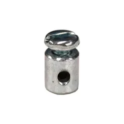 Rotary 219 Universal Round Body Wire Stop for Throttle Cable Brake Cable - Explore Premium Parts & Accessories for All Motor Vehicle Models< Rotary Parts & Accessories