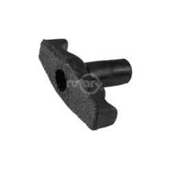 Rotary 12057 Universal Starter Handle - Explore Premium Parts & Accessories for All Motor Vehicle Models< Rotary Parts & Accessories