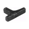 Rotary 1318 Universal Starter Handle - Explore Premium Parts & Accessories for All Motor Vehicle Models< Rotary Parts & Accessories