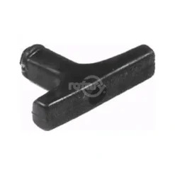 Rotary 1318 Universal Starter Handle - Explore Premium Parts & Accessories for All Motor Vehicle Models< Rotary Parts & Accessories