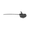 Rotary Parts & Accessories|Rotary 946 Universal Throttle Control 49-7/8" Positive Action - Explore Premium Parts & Accessories for All Motor Vehicle Models