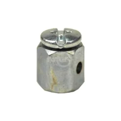 Rotary 267 Universal Wire Stop Swivel for Throttle Choke Cable Mini Bike - Explore Premium Parts & Accessories for All Motor Vehicle Models< Rotary Parts & Accessories
