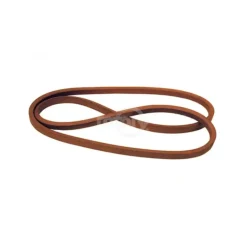 Rotary 10831 Variable Speed Drive Belt Fits Cub Cadet MTD 954-04001A 754-04001A - Explore Premium Parts & Accessories for All Motor Vehicle Models< Rotary Parts & Accessories