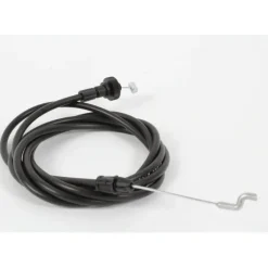 Rotary 13416 Variable Speed Drive Cable Fits MTD 746-04206A 946-04206A - Explore Premium Parts & Accessories for All Motor Vehicle Models< Rotary Parts & Accessories