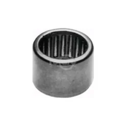 Rotary Parts & Accessories|Rotary 7241 Variator Needle Bearing Fits MTD Cub Cadet 941-0404 741-0404 - Explore Premium Parts & Accessories for All Motor Vehicle Models